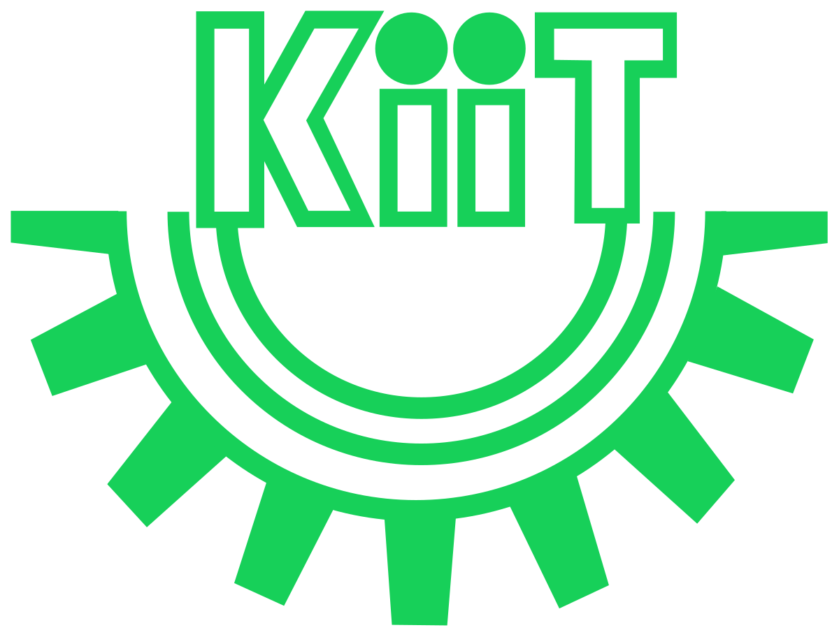 KIIT